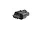 Molex 204220-6006