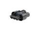 Molex 204220-8008