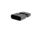 Molex 204223-0010