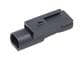 Molex 204223-0102