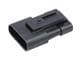 Molex 204223-0106