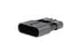 Molex 204223-1110