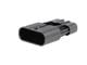 Molex 204223-8008