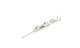 Molex 204226-1001 (Mouser Reel)