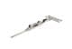Molex 204226-1002