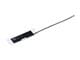 Molex 204281-0200
