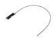Molex 204281-0300