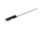Molex 204281-1050