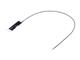 Molex 204281-1300