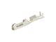 Molex 204301-0001