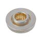 Molex 204313-0010