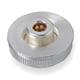 Molex 204313-0018