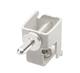 Molex 204314-1120