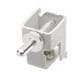 Molex 204314-1130