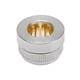 Molex 204316-0001