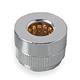 Molex 204316-0006