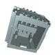 Molex 204519-1251