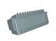 Molex 204519-2671