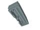 Molex 204519-3431