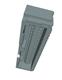 Molex 204519-4231