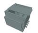 Molex 204520-0821