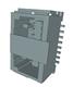 Molex 204520-2261