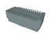 Molex 204520-2621