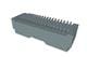 Molex 204520-3421