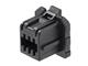Molex 204523-0601