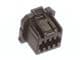 Molex 204523-1001