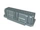 Molex 204523-3601