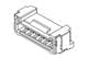 Molex 204529-0231
