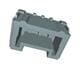 Molex 204529-0631