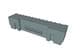 Molex 204529-1231