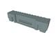 Molex 204530-1231