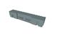 Molex 204530-1531