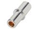 Molex 204608-0006