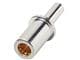 Molex 204608-2006