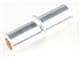 Molex 204608-3006