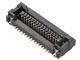 Molex 204927-0201