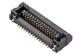 Molex 204927-0202