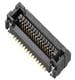 Molex 204927-0501
