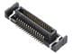 Molex 204928-0201