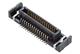 Molex 204928-0202