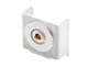 Molex 205000-1000