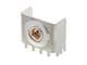 Molex 205100-2000