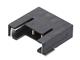 Molex 205338-0003