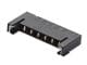 Molex 205338-0006