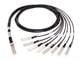 Molex 205856-1010