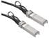 Molex 205898-3302
